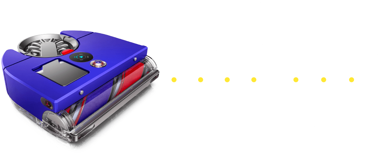 業務用ロボット掃除機の サブスク利用で 低コスト・高品質なフロア清掃を実現。