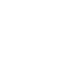 法人・個人事業主限定 お掃除サブスク