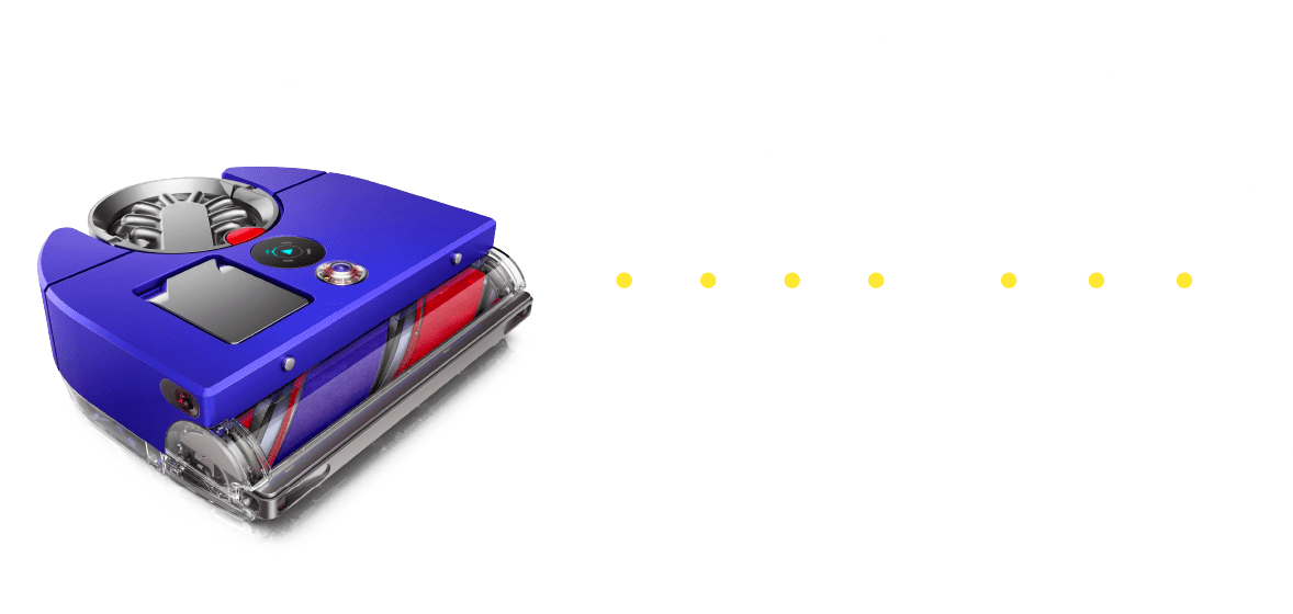 法人・個人事業主限定 お掃除サブスク 業務用ロボット掃除機の サブスク利用で 低コスト・高品質なフロア清掃を実現。