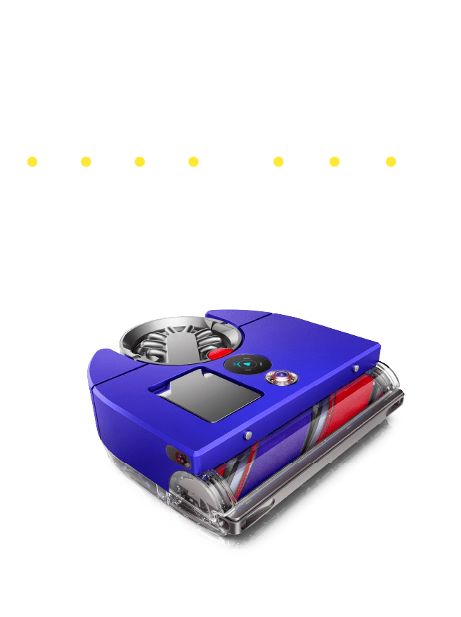 業務用ロボット掃除機の サブスク利用で 低コスト・高品質なフロア清掃を実現。